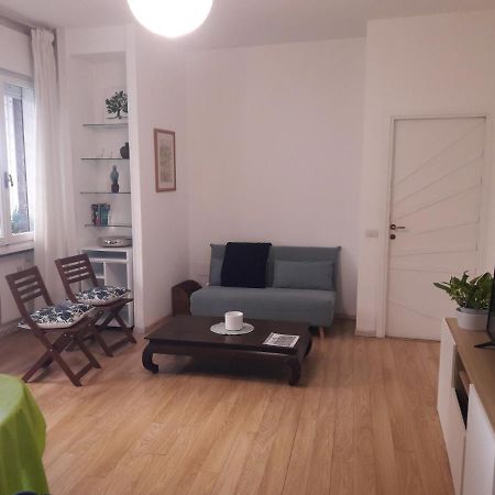 Rizzola Casa E Appartamento Per Vacanze Rome Bagian luar foto