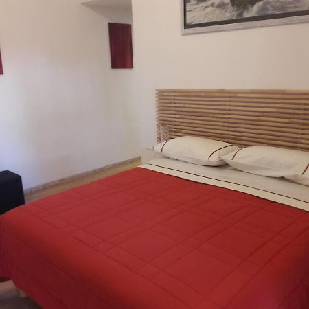 Rizzola Casa E Appartamento Per Vacanze Rome Bagian luar foto