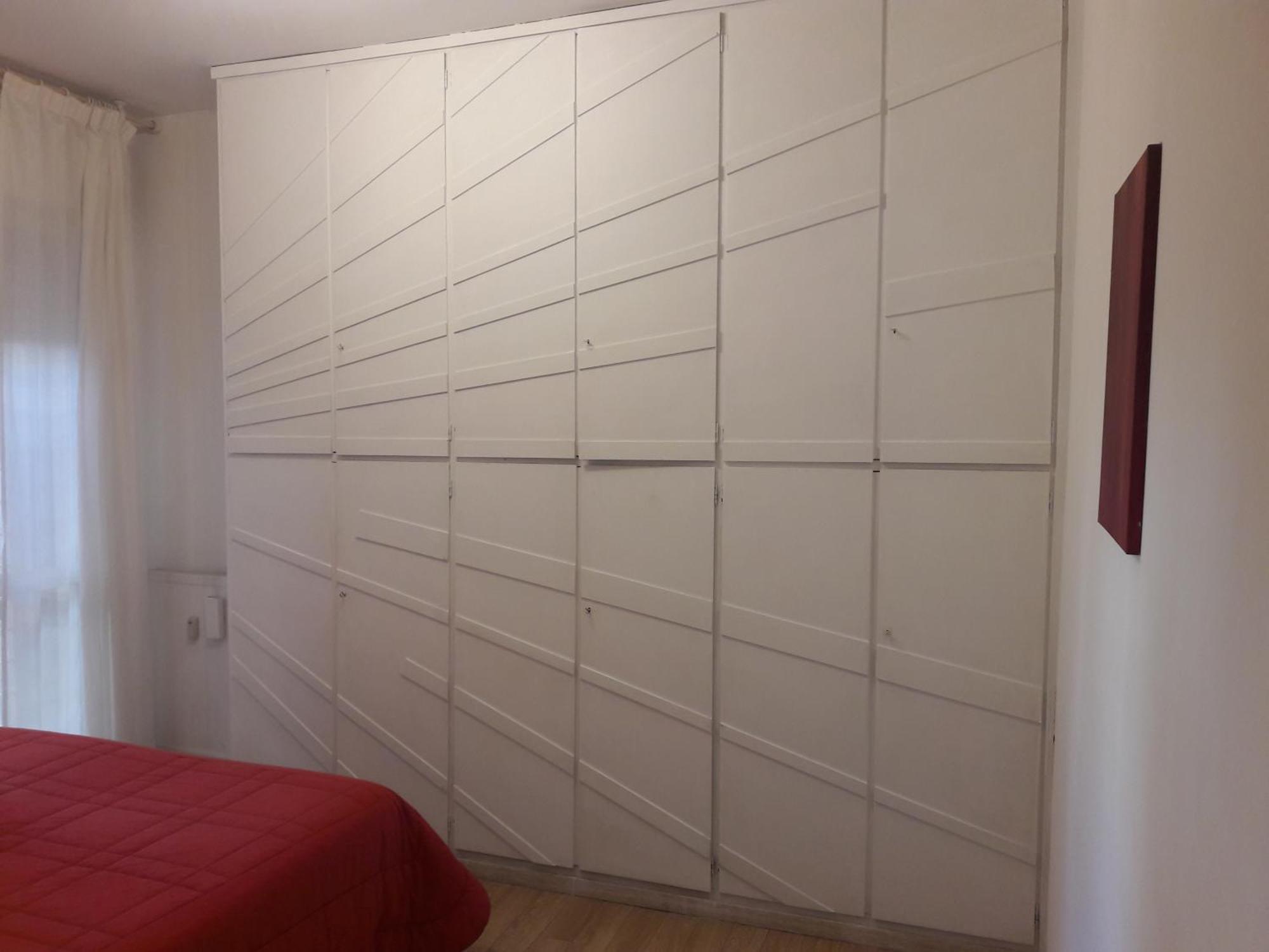 Rizzola Casa E Appartamento Per Vacanze Rome Bagian luar foto