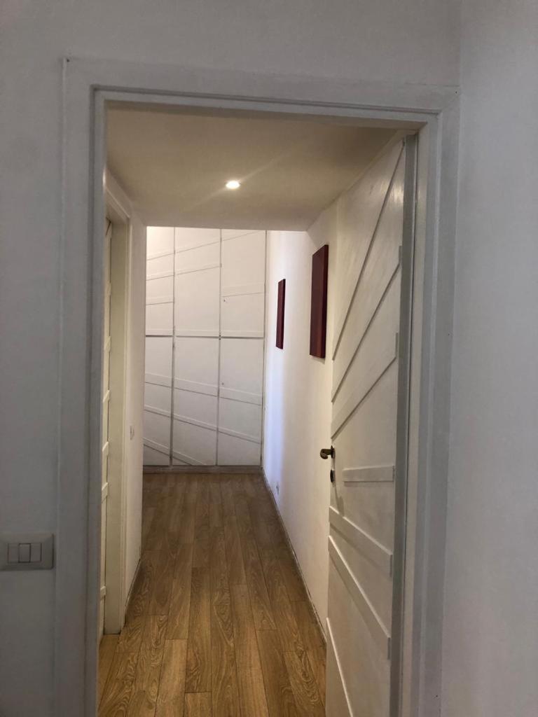 Rizzola Casa E Appartamento Per Vacanze Rome Bagian luar foto
